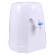 Miniature water cooler for sale  Shipping to Ireland