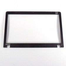 Lenovo 4mi02 001 gebraucht kaufen Lenovo 4mi02 001 gebraucht kaufen  Oberhausen