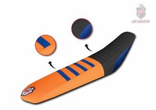 Coprisedile antiscivolo ktm usato  Italia