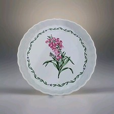Quiche dish terrace for sale  Millington