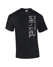 Infidel shirt rifle d'occasion  Expédié en Belgium