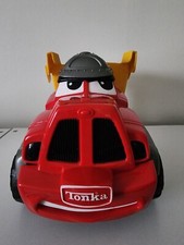 Tonka chuck talking for sale  Rochester