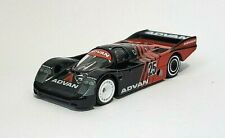 Hot wheels premium for sale  Lockport