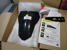Touratech honda africa for sale  San Antonio