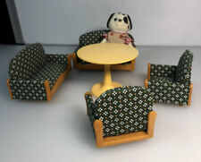 Calico critter lot for sale  Mount Juliet