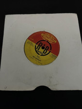 Diddley mona vinyl for sale  HYDE