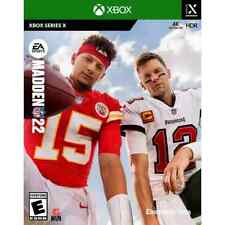 Sports madden nfl for sale  Erlanger