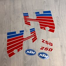 Ufo aufkleber set gebraucht kaufen  Coesfeld
