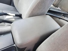 2002 2004 toyota for sale  Eagle