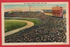 Usa baseball. yankee for sale  WIRRAL