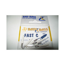 Fast news bad usato Fast news bad usato  Quartu Sant Elena