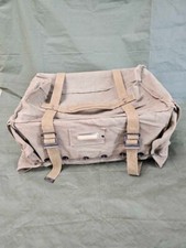 Borsa borsone militare usato  Brescia
