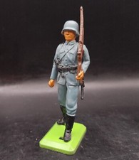 Britains soldat allemand d'occasion  Cherbourg-Octeville-