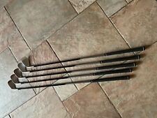 Titleist ap2 714 gebraucht kaufen  Höheinöd, Höhfröschen, Nünschweiler