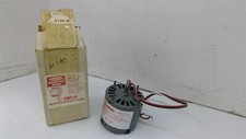 motor 3 cv monofasico comprar usado motor 3 cv monofasico comprar usado Enviando para Brazil