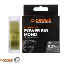 Nylon .drome super d'occasion  Audruicq