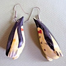 2663 boucles oreilles d'occasion 2663 boucles oreilles d'occasion  La Garde-Freinet