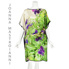 Joanna mastroianni vintage for sale  Richardson