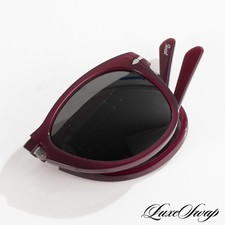 persol 2720 for sale  Oyster Bay