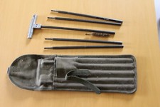 Lauf heavy barrel gebraucht kaufen  Haundorf