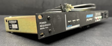 Furman power conditioning d'occasion  Expédié en Belgium