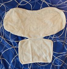 Maxi cosi tobi for sale  LONDON