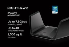 Net gear nighthawk for sale  Las Cruces