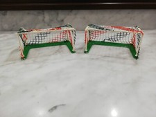 Porte subbuteo italia usato  Rocca d'Evandro