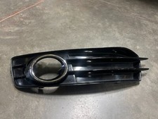 2009 2012 audi for sale  Olivehurst