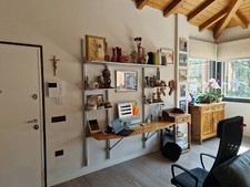 Libreria kaos driade usato  Salsomaggiore Terme