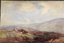 Early 20th original for sale  RUARDEAN