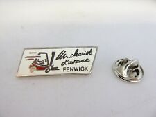 Pin pin pins d'occasion  Orleans-