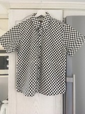 Tripp nyc shirt gebraucht kaufen  Mirow