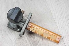 Benzinhahn benzinhahn suzuki gebraucht kaufen  Trebbin