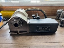 Fadal vh5c collet for sale  Pomona
