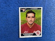 Panini calciatori 2004 usato Panini calciatori 2004 usato  Canelli