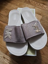 sandals platform kors michael for sale sandals platform kors michael for sale Crown City