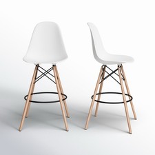 Allmodern jordan bar for sale  Brooklyn