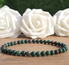 Indian bloodstone bead for sale  MAIDSTONE