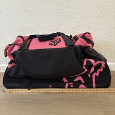 rolling racing gear fox bag for sale rolling racing gear fox bag for sale San Antonio