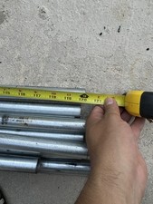 steel round pipe for sale steel round pipe for sale Pompano Beach