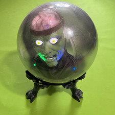 Gemmy animated frankenstein for sale  North Las Vegas