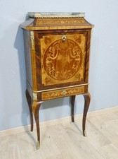 Secrétaire dame cabinet d'occasion  Limoges-