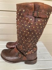 Frye jenna disc for sale  Hermitage