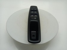 Renault megane electric for sale  SOUTHAMPTON