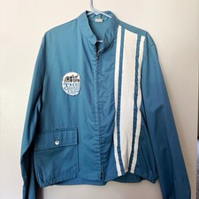 Vintage 1960s 1970s for sale  Three Lakes