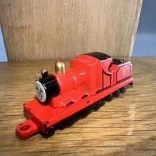 Ertl vintage diecast for sale Ertl vintage diecast for sale  BURNLEY