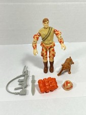 Joe hasbro 1988 for sale  Grand Prairie