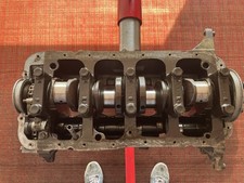 Ford crossflow 1300 for sale  DARLINGTON