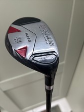 Hippo plus launch for sale  BIRMINGHAM